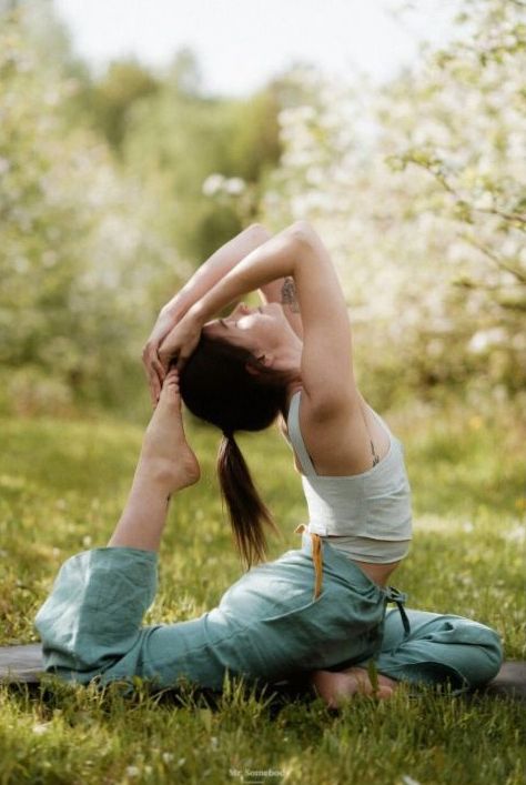 Studio Clearspaceau - yoga